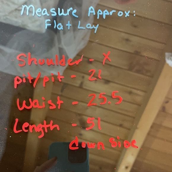 Vintage Hilo Hattie's Hawaiian Duster Aloha Maxi Tiki Dress Size L - Picture 10 of 14